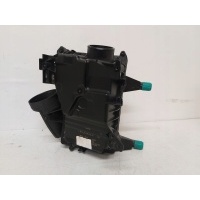 Корпус фильтра мерседес w247 w177 h247 a2820903800