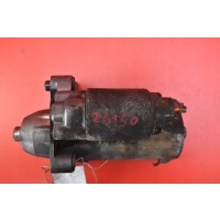 Стартер y601 - 18 - 400b mazda 3 i bk 1.6 citd 2006 год