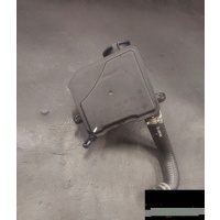 Бачёк жидкости гур a0004602283 3.0 v6