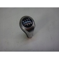 Рукоятка переключения 6 кпп bmw e81 e87 e90 e91 e92