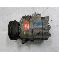 freelander i 1.8 16v компрессор кондиционер jpb500110