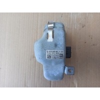Блокировка kierownicy skoda superb ii 5k0905861a евро