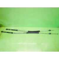 Ссылки переключения кпп volkswagen поло iv 9n 1.2 azq 2001 - 2005
