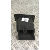 Воздуховод правый BMW 5 F10/F11/GT F07 2011 7185168,51757185168