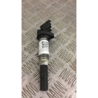 Катушка зажигания BMW 5 F10/F11/GT F07 2012 7594596,12137594596