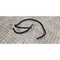 провод с генератора на стартер BMW 5 F10/F11/GT F07 2012 12427584685