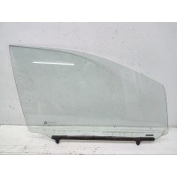 стекло двери Lexus RX 4 2016-2022 6810148180