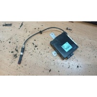 Kia sorento i 02 - 06 steronik антенный 95400 - 3e310