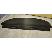 Полка багажника Ford Mondeo 1 1995
