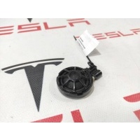 Динамик Tesla Model X 2019 1004833-00-A