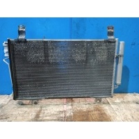 радиатор кондиционера Mazda CX-5 2012-2017 KD62-61-480A