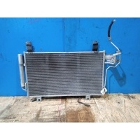 радиатор кондиционера Mazda CX-5 2012-2017 KD62-61-480A