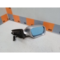 Зеркало правое Audi A6 C5, 4B2, 4B4 2000 4B1858532G3FZ