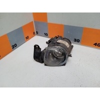Фара противотуманная Audi A6 C5, 4B2, 4B4 2000 4B0941700A