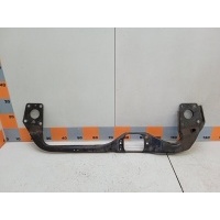 Балка поперечная Audi A6 C5, 4B2, 4B4 2000 4B0805851E