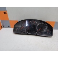 Панель приборов Audi A6 C5, 4B2, 4B4 2000 4B0919860LX