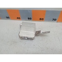 Блок электронный Audi A6 C5, 4B2, 4B4 2000 4B1919894
