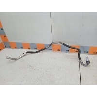 Трубка кондиционера Audi A6 C5, 4B2, 4B4 2000 4B1260740C