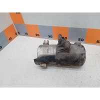 Осушитель кондиционера Audi A6 C5, 4B2, 4B4 2000 4B0820193A