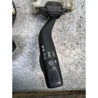 Переключатель поворотов Mazda 323 BJ 2000 17a089a