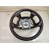 Руль мерседес c250 2.5td 110kw 97r