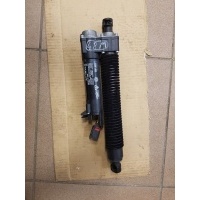 Шток электрический люка passat b8 3g5827851