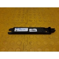 Антенна бесключевого доступа KIA K5 2021 95460L2300