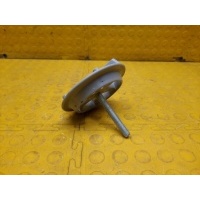 Крепление запасного колеса KIA K5 2021 628502T100