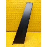 Накладка двери KIA K5 2021 83250L2000