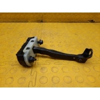 ограничитель двери KIA K5 2021 77980L2000