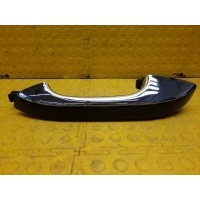 Ручка двери (наружная , внешняя) KIA K5 2021 83651L2100
