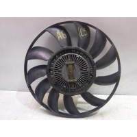 Вискомуфта Audi A6 C5 (1997—2001) 059121350G