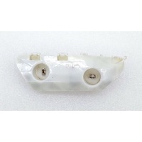 Кронштейн бампера Nissan Murano Z51 2013 622221AA2A