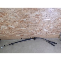 Lancer vii 2.0 16v ссылки переключения кпп