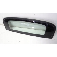 Subaru legacy iv 2005 год люк в крыше стекло