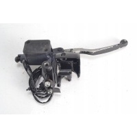 Насос тормозной передняя bmw f 650 gs 00 - 08