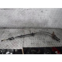 Ссылки кпп mitsubishi lancer vii 2.0 16v