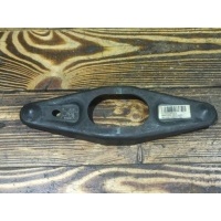 Вилка сцепления BMW 3 E90/E91/E92/E93 2007 756294903, 756228301, 756294903