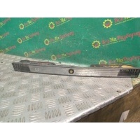 Фонарь в крышку багажника BMW Е65 63217164747