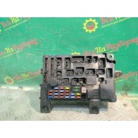 Блок предохранителей Mitsubishi Outlander 3 8637A890