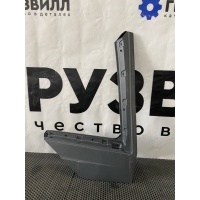 накладка двери правой Volvo 78528777 78528777