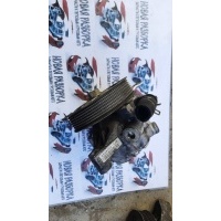 НАСОС гидроусилителя руля Honda ODYSSEY RB1, RL1, RL3, RL4, RL5, RL6
