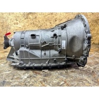 КПП автоматическая (АКПП) Jaguar XF X250 2011 9X237000CE,C2D19587