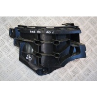 Крепление бампера tyl audi q8 4m8807393
