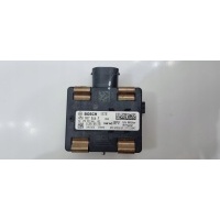 Сенсор радар distronic audi 4m0907566f оригинал