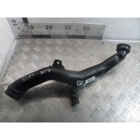 Патрубок Land Rover Range Rover III (LM,L322) Рестайлинг 2 2009 - 2012 2010 PHD500700,