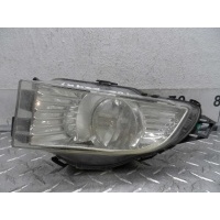 Фара противотуманная правая Buick Regal V 2009 - 2013 2011 13285446,