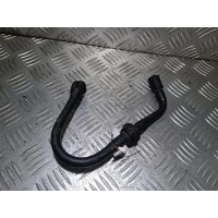 Трубка вакуумная Volkswagen Golf 4 1997-2006 2001 1J0612041DK