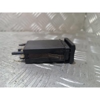 Кнопка подогрева заднего стекла Audi A3 1996-2000 1998 8L0941503A