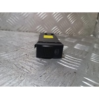 Кнопка подогрева заднего стекла Audi A4 B5 1994-1999 1996 4D0941503B